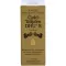 GOLDTROPFEN DHU S Blanding, 30 ml