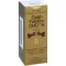 GOLDTROPFEN DHU S Blanding, 30 ml