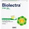 BIOLECTRA Zink-brusetabletter, 20 stk