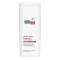 Sebamed Kropsmælk, 200 ml