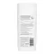 Sebamed Kropsmælk, 200 ml