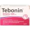 TEBONIN intens 120 mg filmovertrukne tabletter, 120 stk