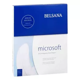 BELSANA Micro K2 AG ku.2 NHBFl.schw.o.Sp., 2 stk