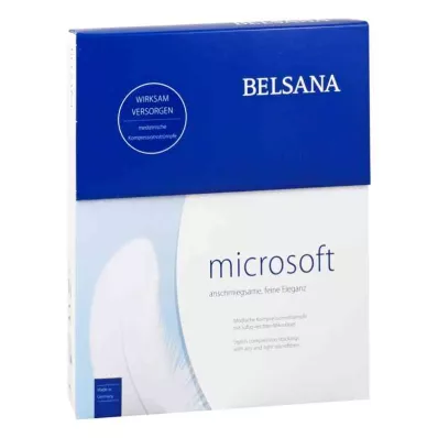 BELSANA Micro K2 AG ku.2 NHBFl.schw.o.Sp., 2 stk