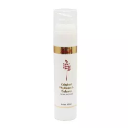 Frankincense balm, 100 ml
