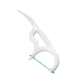 CURAPROX DF 967 flosspic, 30 buc