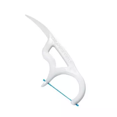 CURAPROX DF 967 flosspic, 30 buc