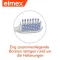 Elmex Ortho tandbørste (1 stk)