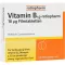 VITAMIN B12-RATIOPHARM 10 μg filmovertrukne tabletter, 100 stk