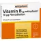 VITAMIN B12-RATIOPHARM 10 μg filmovertrukne tabletter, 100 stk