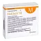 Helixor M series pack IV ampuller (4x7 stk.)