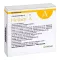 Helixor A serie pack Ii ampuller (4x7 stk)