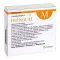 Helixor M series pack Ii ampuller (4x7 stk.)