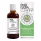 PASSIFLORA CURARINA Dråber, 100 ml