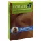 FORMEL-Z-tabletter til hunde, 125 g