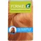 FORMEL-Z-tabletter til hunde, 125 g