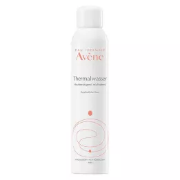 AVENE Termisk vandspray, 300 ml