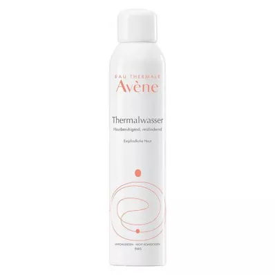Avene termisk vandspray, 300 ml