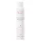 Avene termisk vandspray, 300 ml