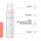 Avene termisk vandspray, 300 ml
