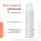 Avene termisk vandspray, 300 ml
