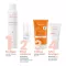 Avene termisk vandspray, 300 ml