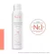 Avene termisk vandspray, 300 ml