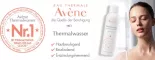 Instructions for use for Avene termisk vandspray, 300 ml - 1
