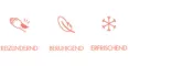 Instructions for use for Avene termisk vandspray, 300 ml - 2