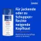 Linola Forte Shampoo, 200 ml