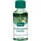 KNEIPP Special til koldt bad, 20 ml