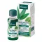 Kneipp koldt bad special (20 ml)