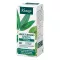 Kneipp koldt bad special (20 ml)