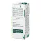 Kneipp koldt bad special (20 ml)