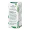 Kneipp koldt bad special (20 ml)