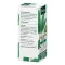 Kneipp koldt bad special (20 ml)