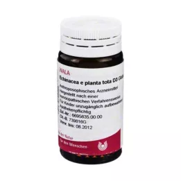 ECHINACEA E planta tota D 3 kugler, 20 g