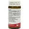 HORNERZ/Cartilago comp. kugler, 20 g