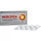 NUROFEN Ibuprofen 400 mg overtrukne tabletter, 24 stk