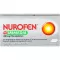 NUROFEN Immedia 400 mg filmovertrukne tabletter, 12 stk