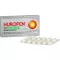 NUROFEN Immedia 400 mg filmovertrukne tabletter, 12 stk