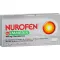 NUROFEN Immedia 400 mg filmovertrukne tabletter, 12 stk