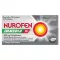 NUROFEN Immedia 400 mg filmovertrukne tabletter, 12 stk