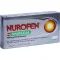 NUROFEN Immedia 400 mg filmovertrukne tabletter, 24 stk