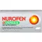 NUROFEN Immedia 400 mg filmovertrukne tabletter, 24 stk