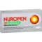 NUROFEN Immedia 400 mg filmovertrukne tabletter, 24 stk