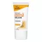 TIGER BALM Hals &amp; Skulderbalsam, 50 g