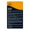 TIGER BALM Hals &amp; Skulderbalsam, 50 g