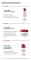 Instructions for use for Eucerin pH5 Hand Intensive Care Cream, 75 ml - 6