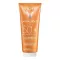 VICHY CAPITAL Soleil solmælk familie LSF 50+, 300 ml